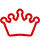 Koningsdag