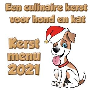 100% natuurlijk